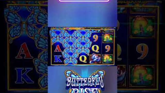 Na Sloveniji je Spinrise Casino uradna spletna stran.