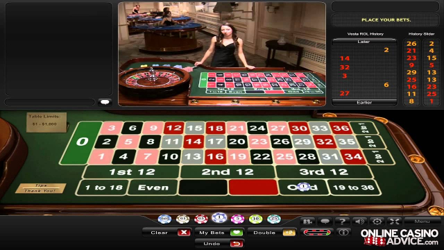 Nachfolgende 8 besten Angeschlossen-Casinos Deutschlands 2026 inoffizieller mitarbeiter Kollation