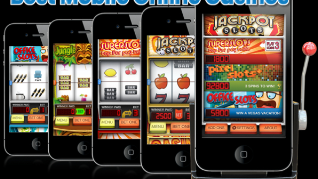 NDR 2 Monixbet Casino DE Homepage
