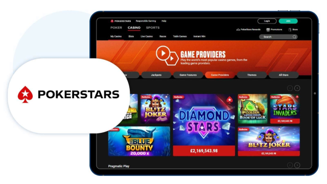 Neu und sofort verfügbar: Casino-Bonus ohne Einzahlung im Juli 2026.