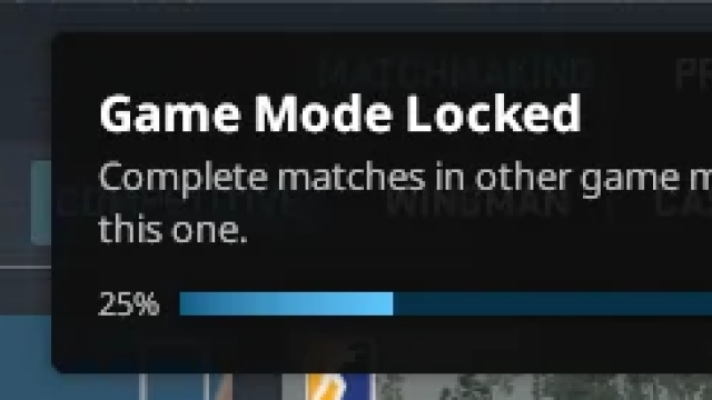 noahshotz strtocraft: Generate possible combinations for CS:GO CS2 sticker crafts using a string input