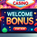 O Melhor Legal do Casino Online em melhores casinos em Portugal Portugal