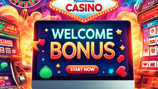 O Melhor Legal do Casino Online em melhores casinos em Portugal Portugal