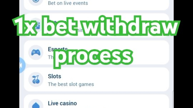 **Obtain a no-deposit bonus code upon logging into Aerobet Casino in 2026**
