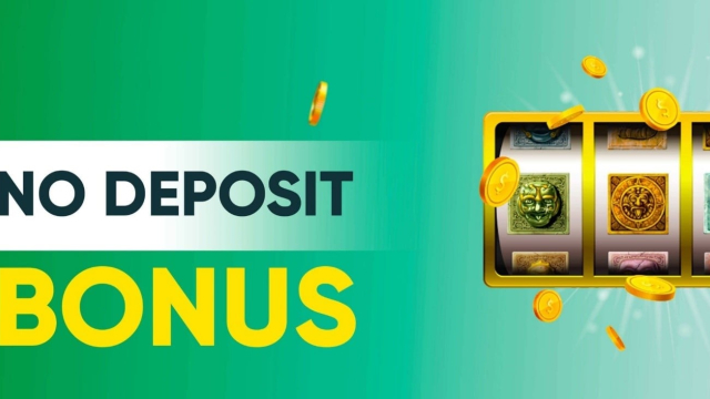 **Of 2026, the 10 swiftest payout online casinos & gambling sites**