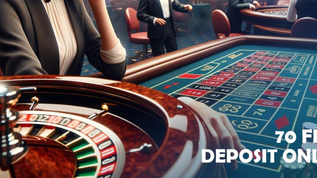 Official 2026 Crypto Gaming Site