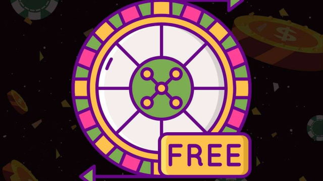 Official Crypto Casino 2026
