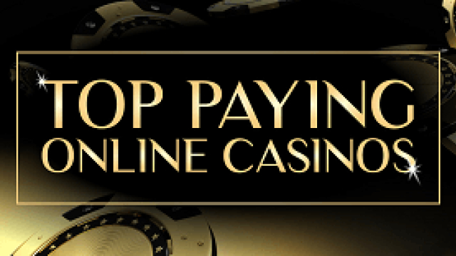Official Web site to have Authorized Online Playing