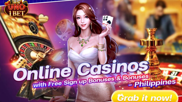 Ohne OASIS Casino » Top Online Casinos ohne OASIS 2026