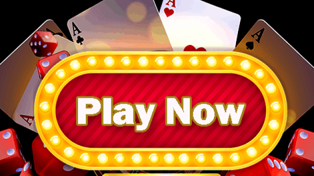 Online Casino mit 100% Bonus und vielfältigen Spielen Winsane