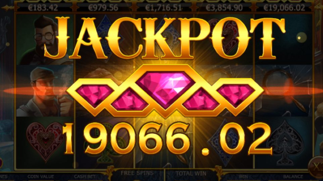 Online Casino ohne Anmeldung mit Paysafe 2026