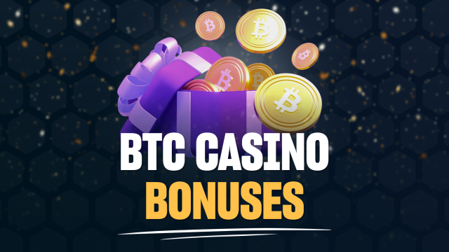 Online Casinos ohne Einsatzlimit: Die besten für 2026.