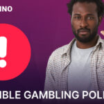 online spielen und Bonusprämien erhalten