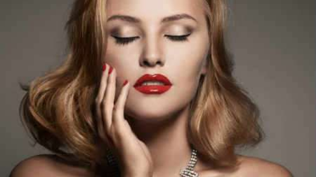 Over 600 verified independent companions are provided by Houston Escorts.