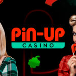 Pin Up Platforması Nəyə Qadirdir – Müsbət və Mənfi Cəhətləri Səndən Gizlətməyəcəyik