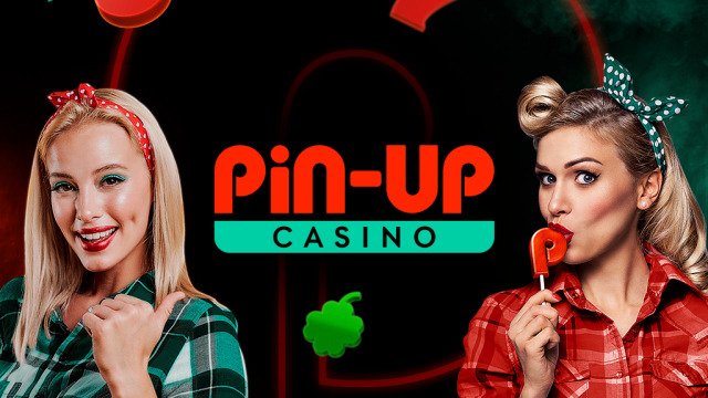 Pin Up Platforması Nəyə Qadirdir – Müsbət və Mənfi Cəhətləri Səndən Gizlətməyəcəyik