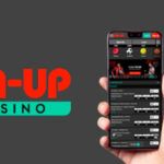 Pin Up Platformasının Tam İcmalı – Qeydiyyatdan Bonuslara Qədər Hər Şey