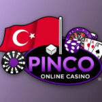 Pinco Platformasına Yeni Başlayanlar üçün Addım-addım İcmal