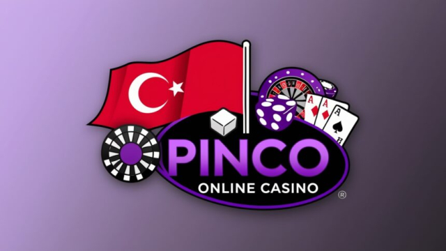 Pinco Platformasına Yeni Başlayanlar üçün Addım-addım İcmal