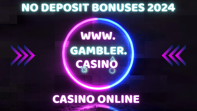 Play on Authoritative Golden Crown Local casino