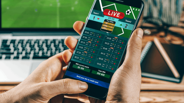 PokerStars Poker Enjeu Joueur Vigilance dans Google Play