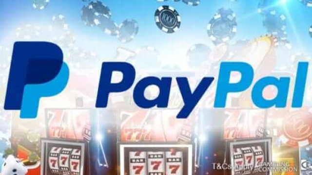 Polskie Online Kasyno 2026