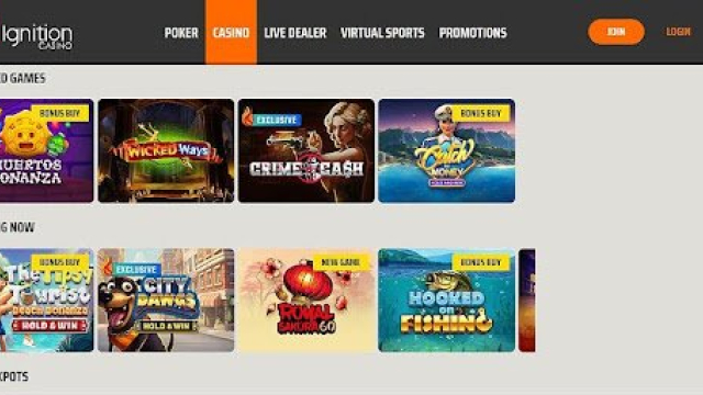 Poznámky k kartac casino bonus PowerPointu
