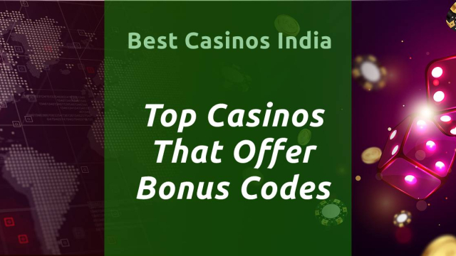 Pravidla, strategie 69games hodnocení a bonusy pro Blackjack Online; počítání karet