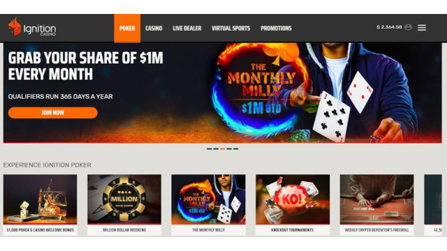 Premier Online Casinos in Pennsylvania: Leading Gambling Platforms for 2026