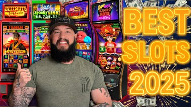 Premio, Giochi, Pagamenti di nuovo Ingresso