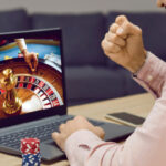 Pro české hráče je v maxa casino promo kód roce 2026 nejlepší online kasino.