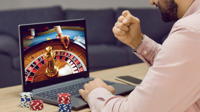Pro české hráče je v maxa casino promo kód roce 2026 nejlepší online kasino.