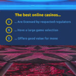 Promotions and Bonuses for Online Casinos in June 2026