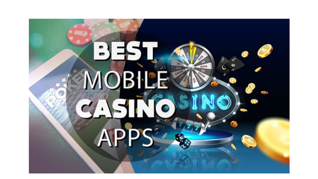 Przetestowane recenzje oraz bonusy Revolut Slots Aviator szczegoly w nowych kasynach online w Polsce na rok 2026.