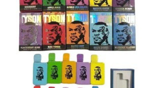 Purchase Cookie THC Pen securely in the UK.