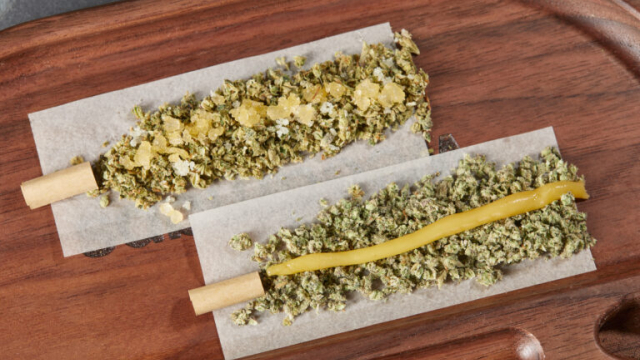 Purchase Hash Online in the UK for Hash weed selling Weed.