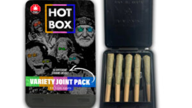 Purchase legal cannabis edibles and THC gummies online.