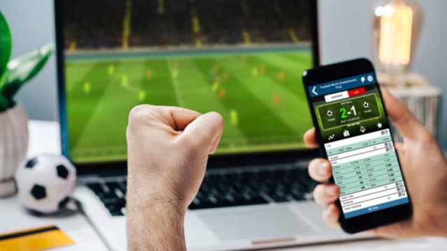 quinze plus redoutables emploi avec paname champions 2026 cotés avec les champions