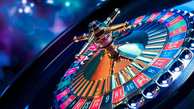Ragnaro ️ Offizielle Seite: Ragnaro Casino in Deutschland