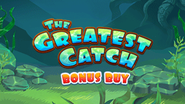 Ragnaro Casino & Sportsbook 100% up to 1,200 + Free Spins & Daily Cashback