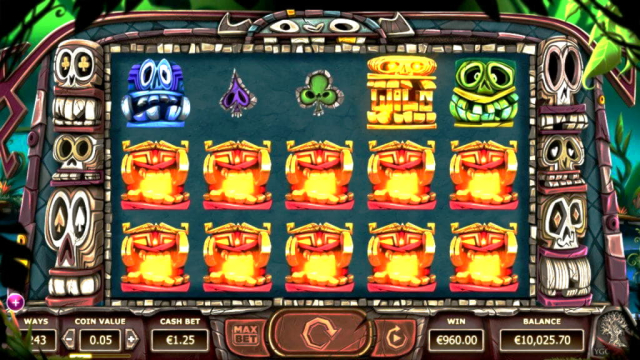 Ragnaro Casino: Beleef de ultieme ervaring in online gokken.