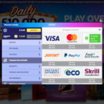 **Ranked & Reviewed: The Best Online Casinos of 2025**