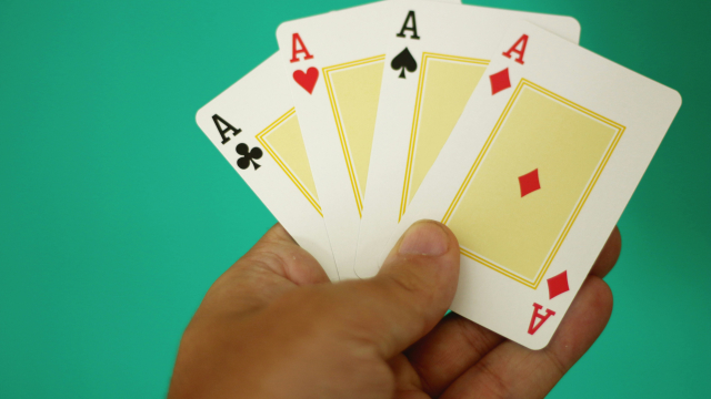 Relish the sophisticated thrill of casino gambling: an expert’s guide