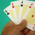 Relish the sophisticated thrill of casino gambling: an expert’s guide