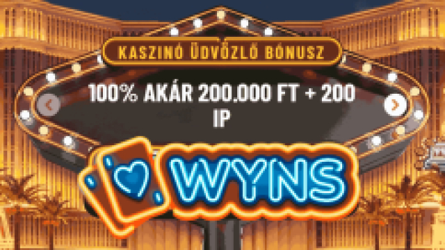 SAGAME1688 เว็บหลัก คาสิโนออนไลน์  อันดับ 1 ของไทย