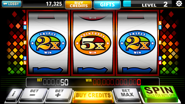 Secure Your Top Online Casino Bonuses for 2026 Today