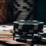 Selezione Giochi e RTP al Casino