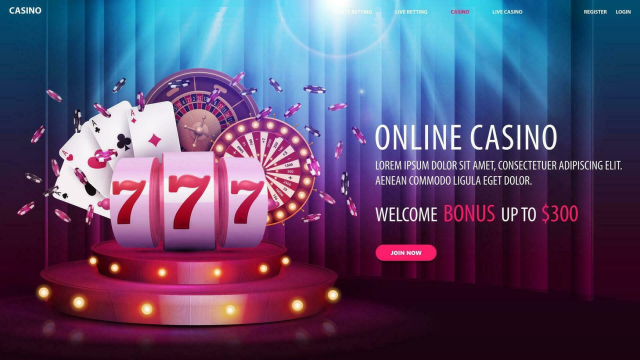 Since 18′, the guide you WinSpirit can trust for casino gambling.