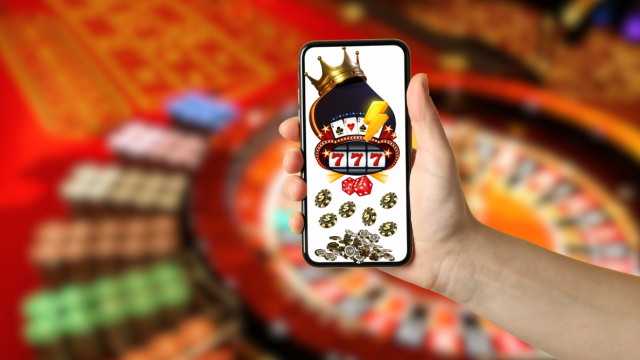 Smart spielen Alvynn Casino Informationen zum verantwortungsvollen Glücksspiel