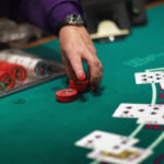 Speel Veilig bij de Top Duitse Casino’s van Online Casino Duitsland.